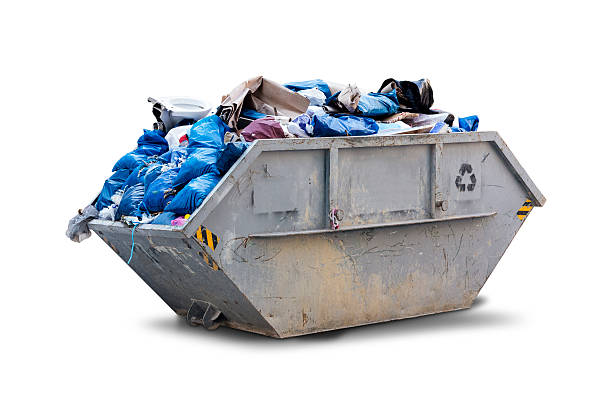 Best Appliance Removal Near Me  in Takoma Park, MD